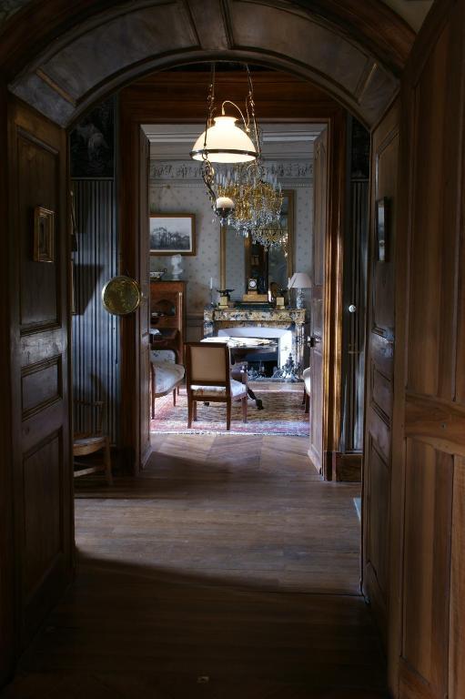 Saint-Dier-dʼAuvergne Chateau Des Martinanches المظهر الخارجي الصورة